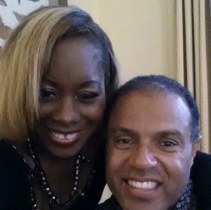 Meet your Posher, Nathan